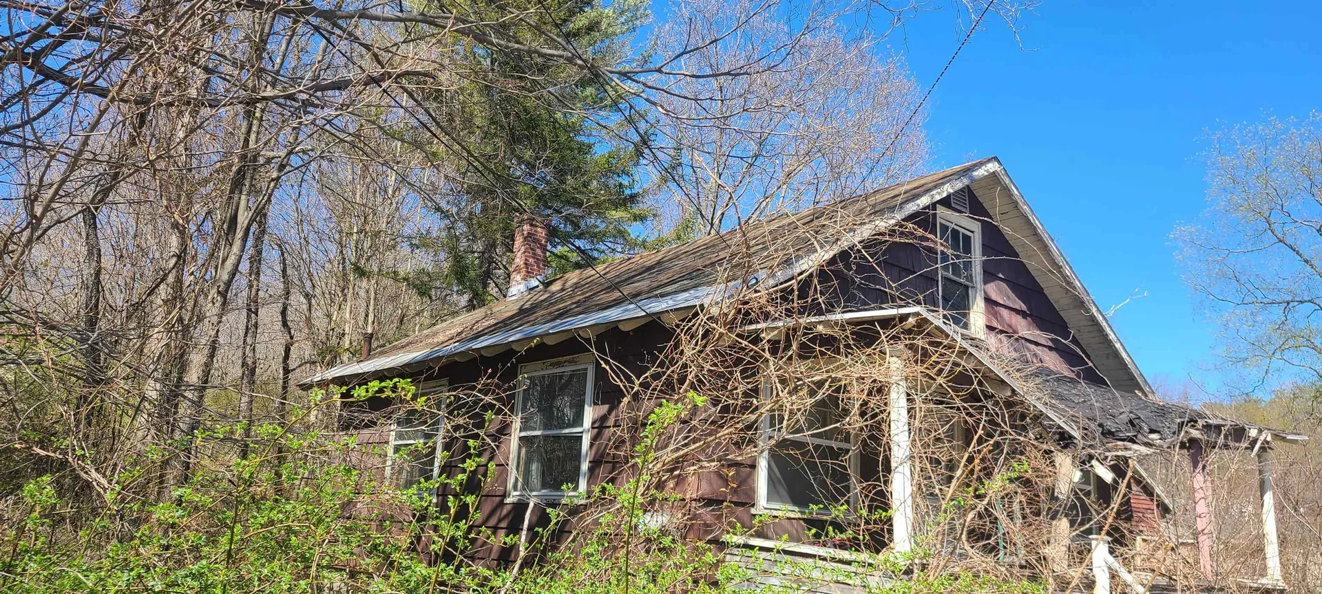 10 Giffin Street Keene NH 03431
