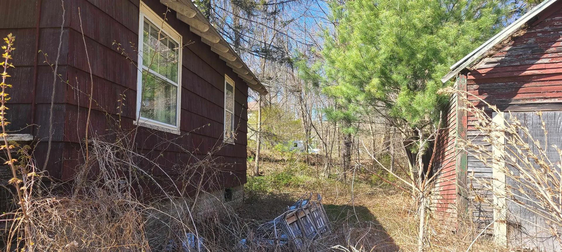 10 Giffin Street Keene NH 03431