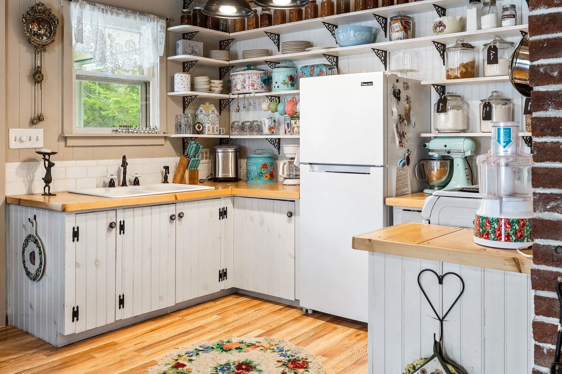 1580 Tenney Pond Road Newbury VT 05051