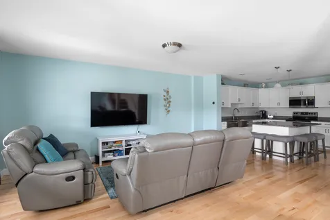 1294 North Avenue Burlington VT 05408