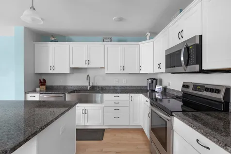1294 North Avenue Burlington VT 05408