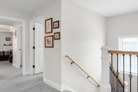 1294 North Avenue Burlington VT 05408