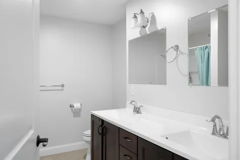1294 North Avenue Burlington VT 05408