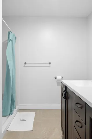 1294 North Avenue Burlington VT 05408