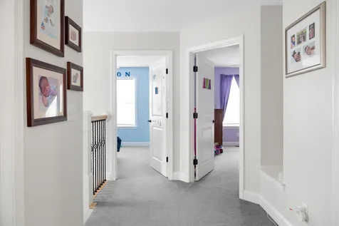1294 North Avenue Burlington VT 05408