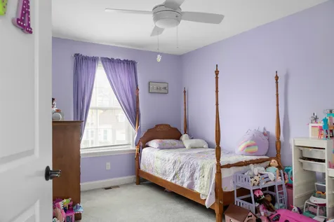 1294 North Avenue Burlington VT 05408