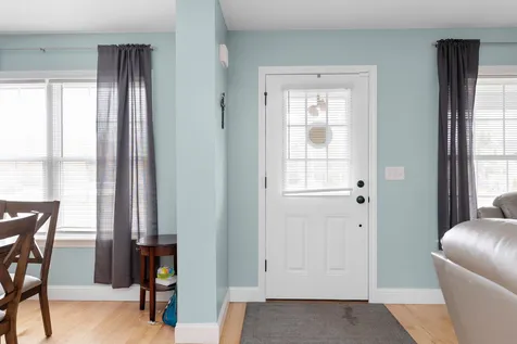 1294 North Avenue Burlington VT 05408