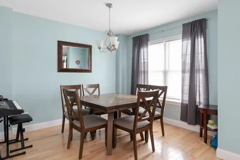 1294 North Avenue Burlington VT 05408