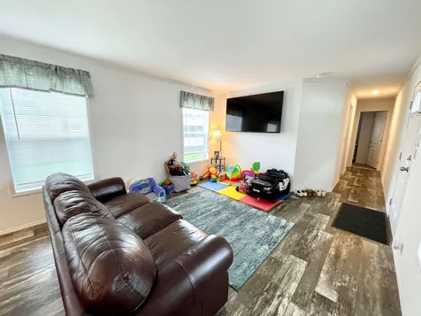 26 Cedar Street Hinsdale NH 03451