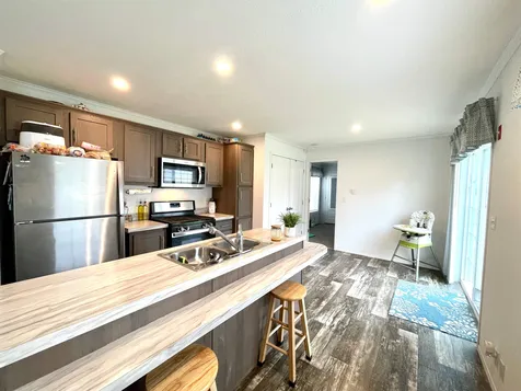 26 Cedar Street Hinsdale NH 03451