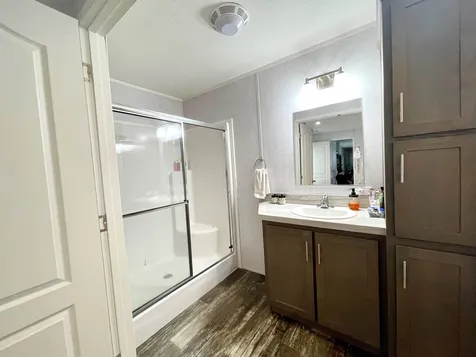 26 Cedar Street Hinsdale NH 03451