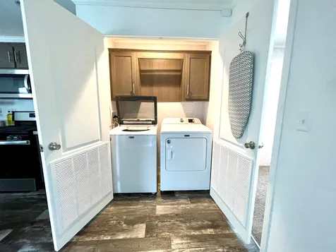 26 Cedar Street Hinsdale NH 03451