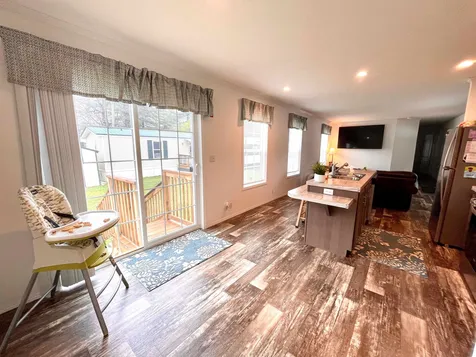 26 Cedar Street Hinsdale NH 03451