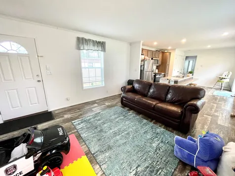 26 Cedar Street Hinsdale NH 03451