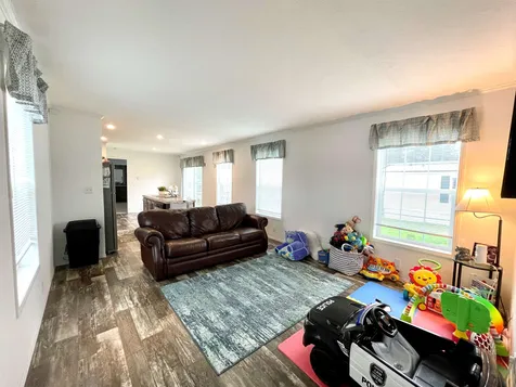 26 Cedar Street Hinsdale NH 03451