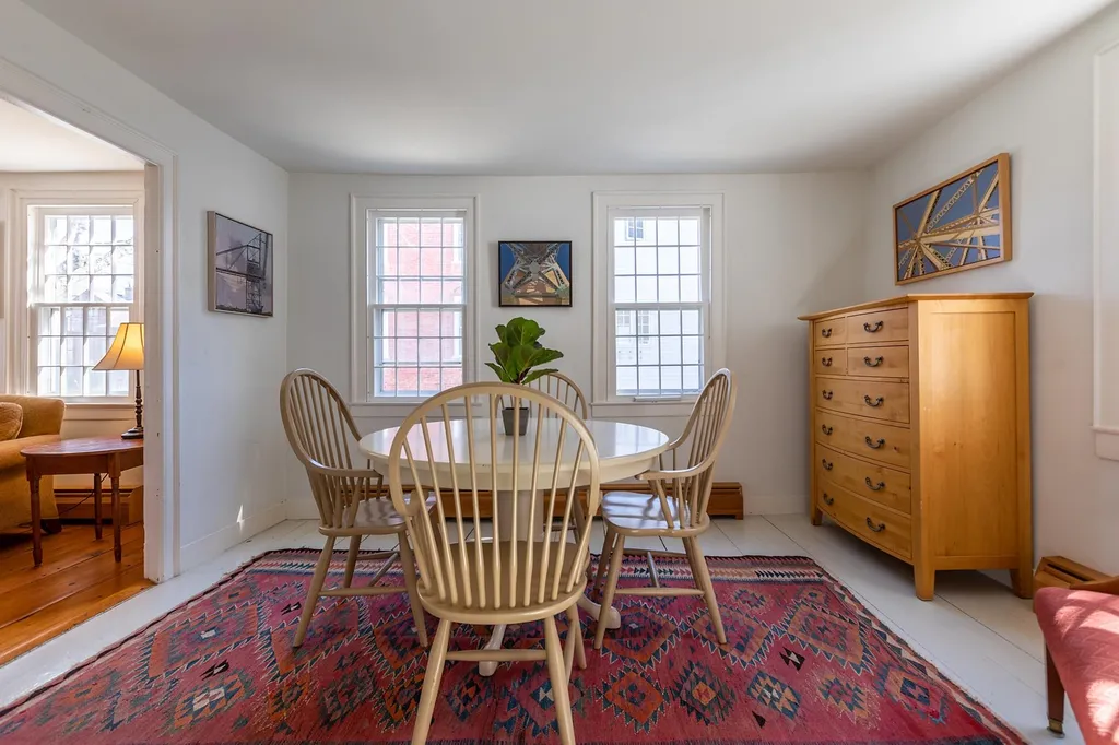 4896 South Road Woodstock VT 05071