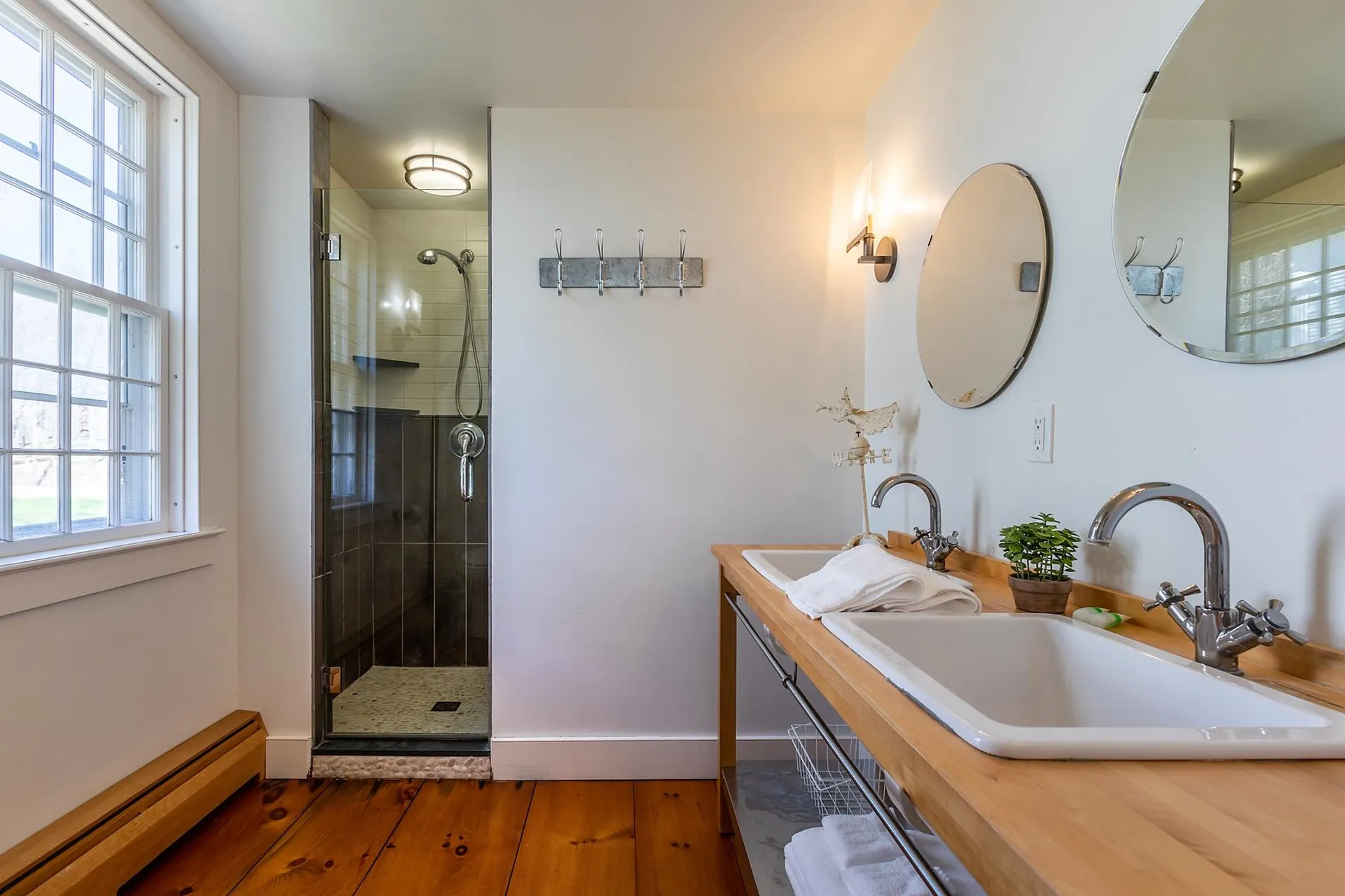 4896 South Road Woodstock VT 05071