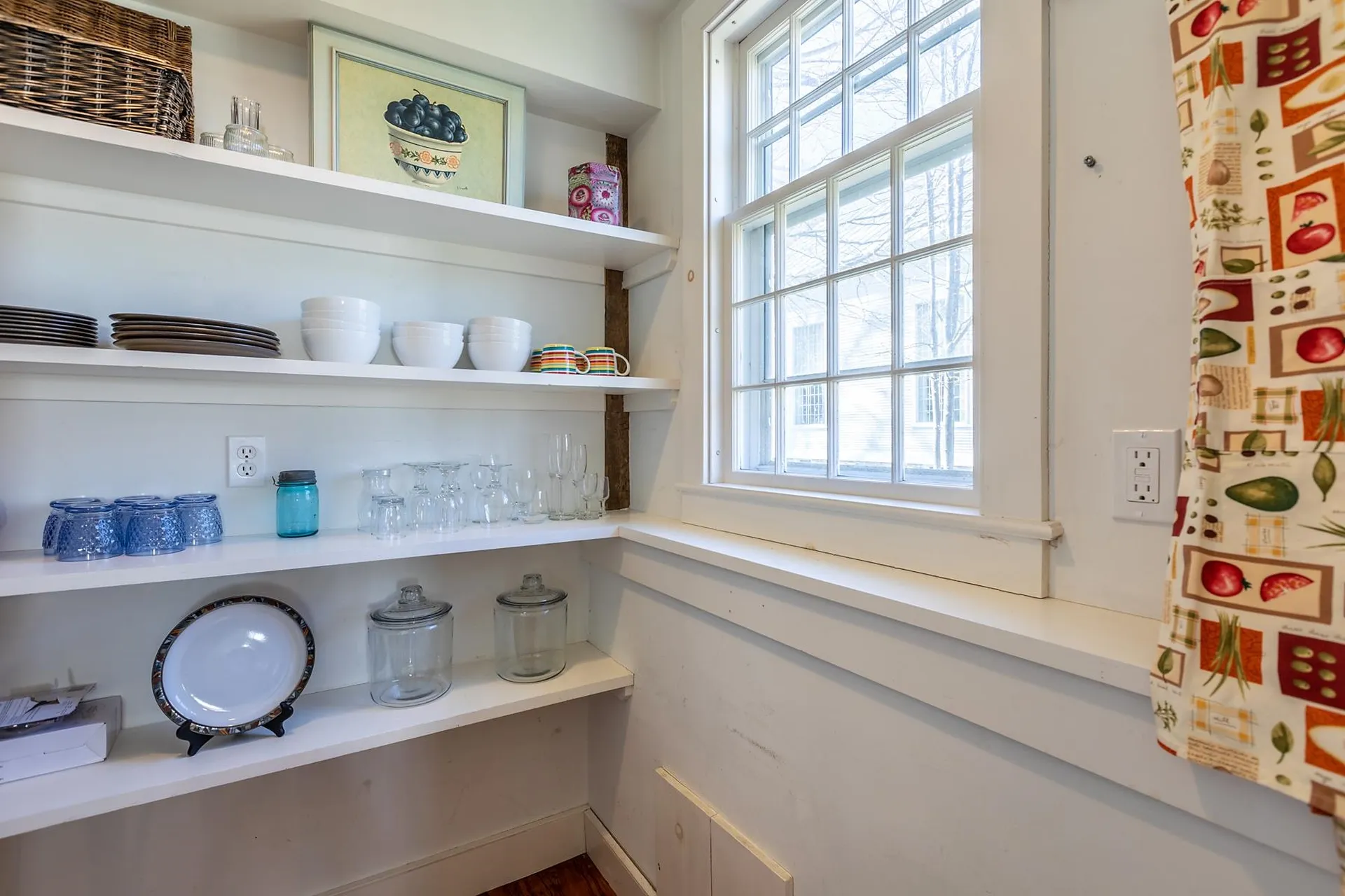 4896 South Road Woodstock VT 05071
