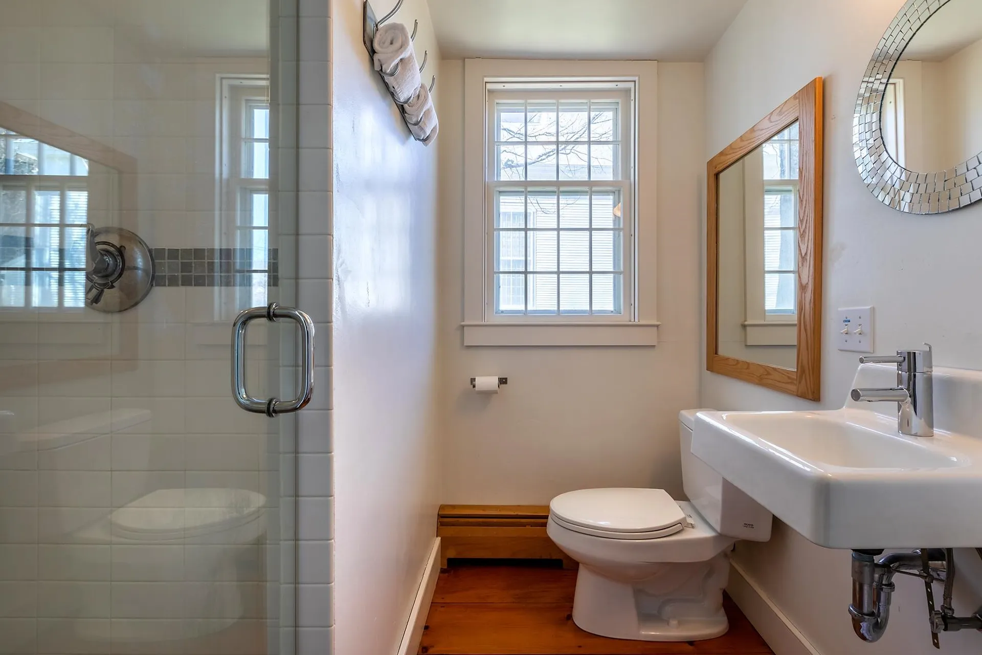 4896 South Road Woodstock VT 05071
