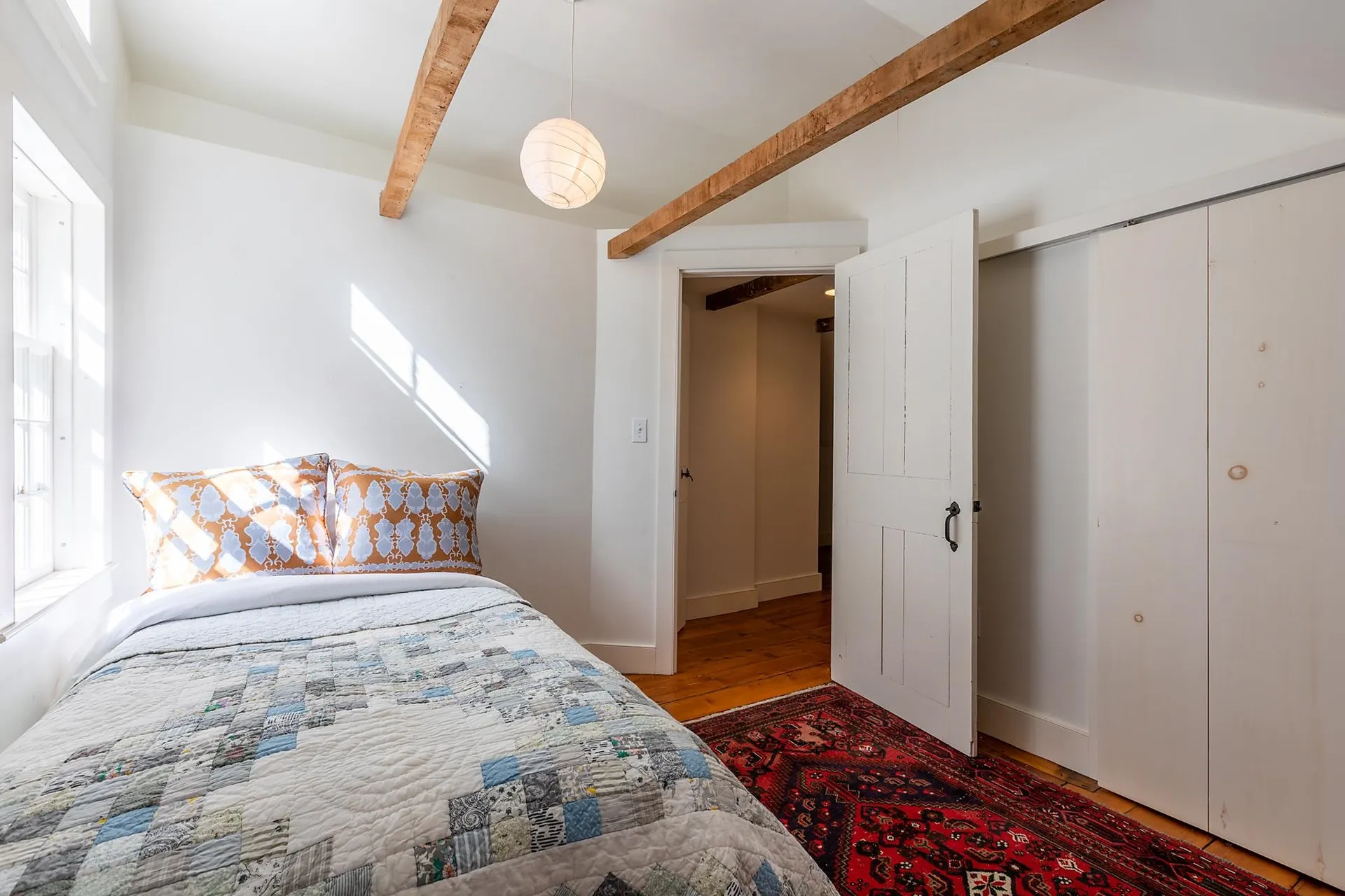 4896 South Road Woodstock VT 05071