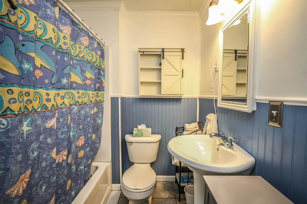 6 Alice Avenue Hooksett NH 03106