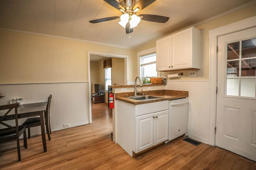 6 Alice Avenue Hooksett NH 03106