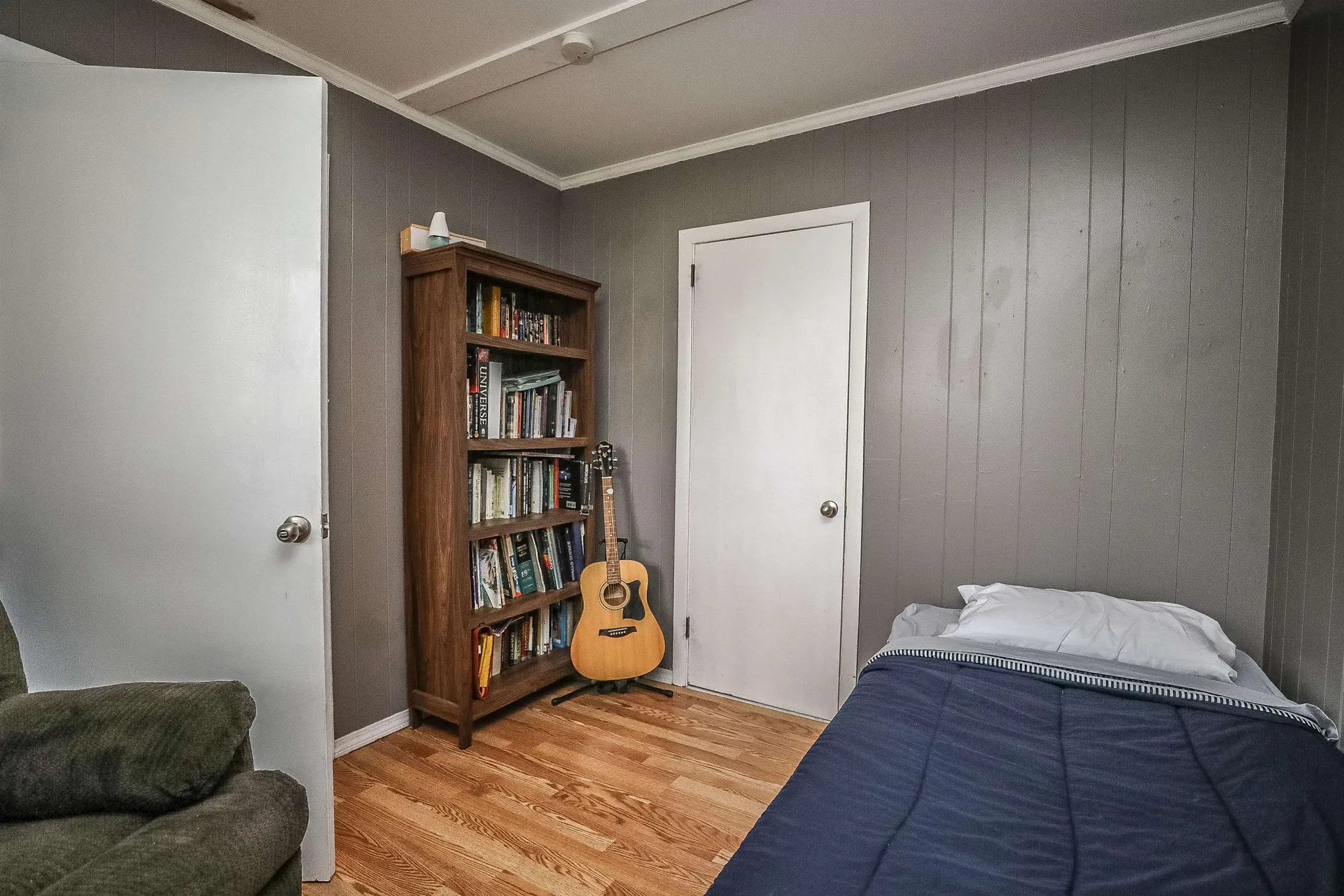 6 Alice Avenue Hooksett NH 03106