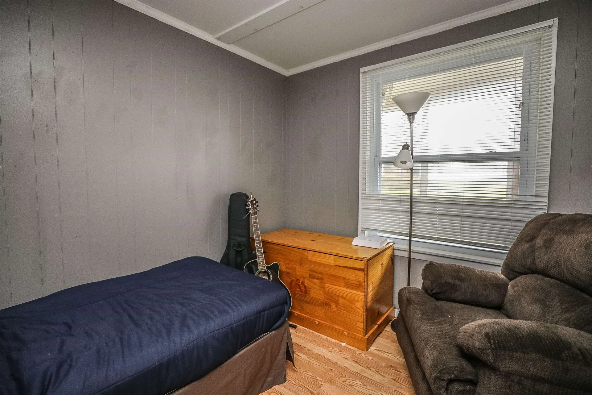 6 Alice Avenue Hooksett NH 03106
