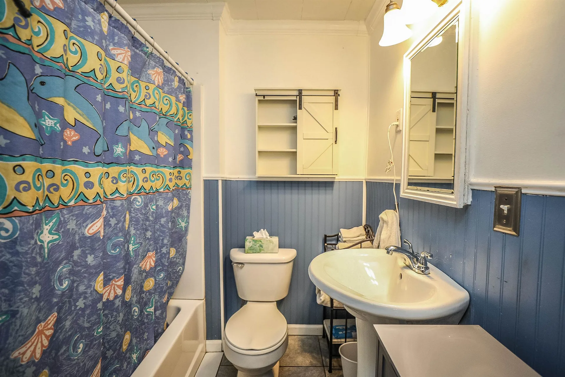 6 Alice Avenue Hooksett NH 03106