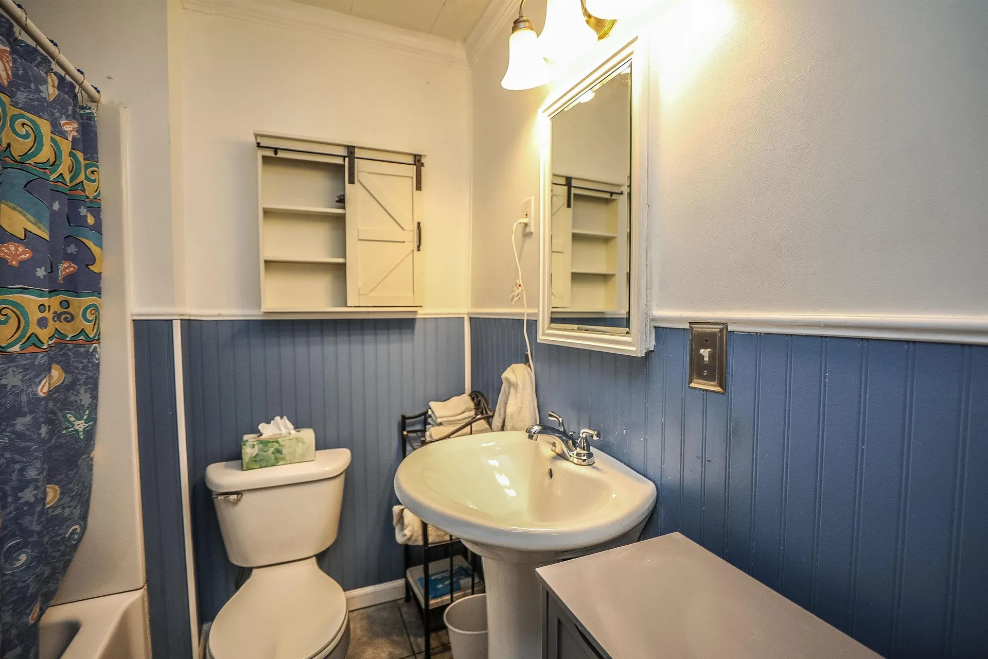 6 Alice Avenue Hooksett NH 03106