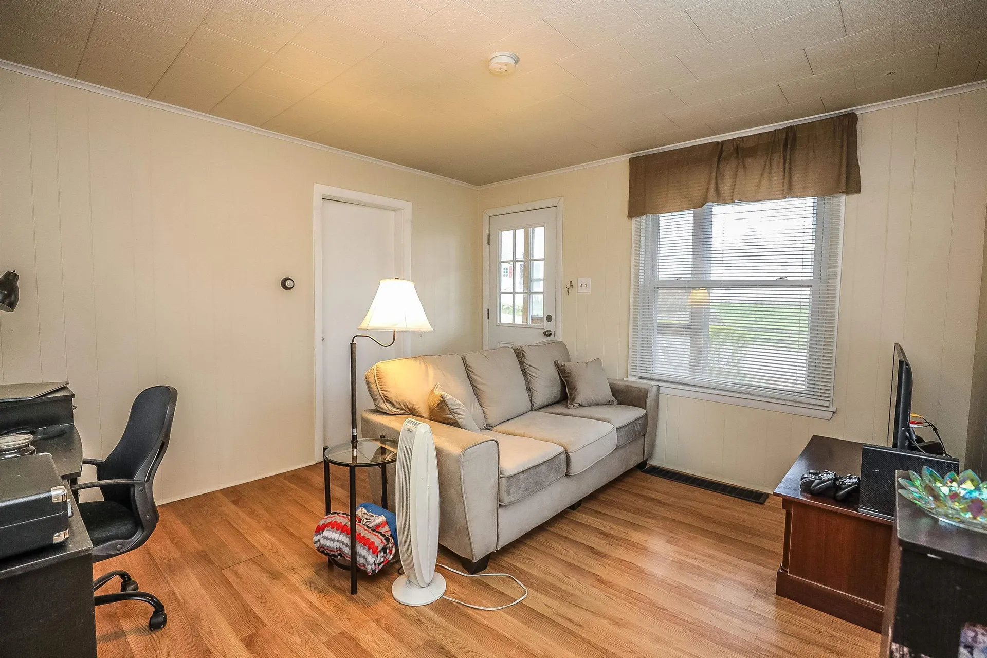 6 Alice Avenue Hooksett NH 03106