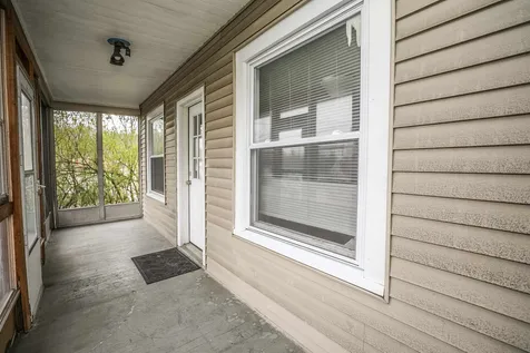 6 Alice Avenue Hooksett NH 03106