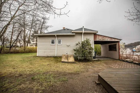 6 Alice Avenue Hooksett NH 03106