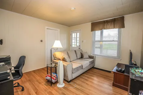 6 Alice Avenue Hooksett NH 03106