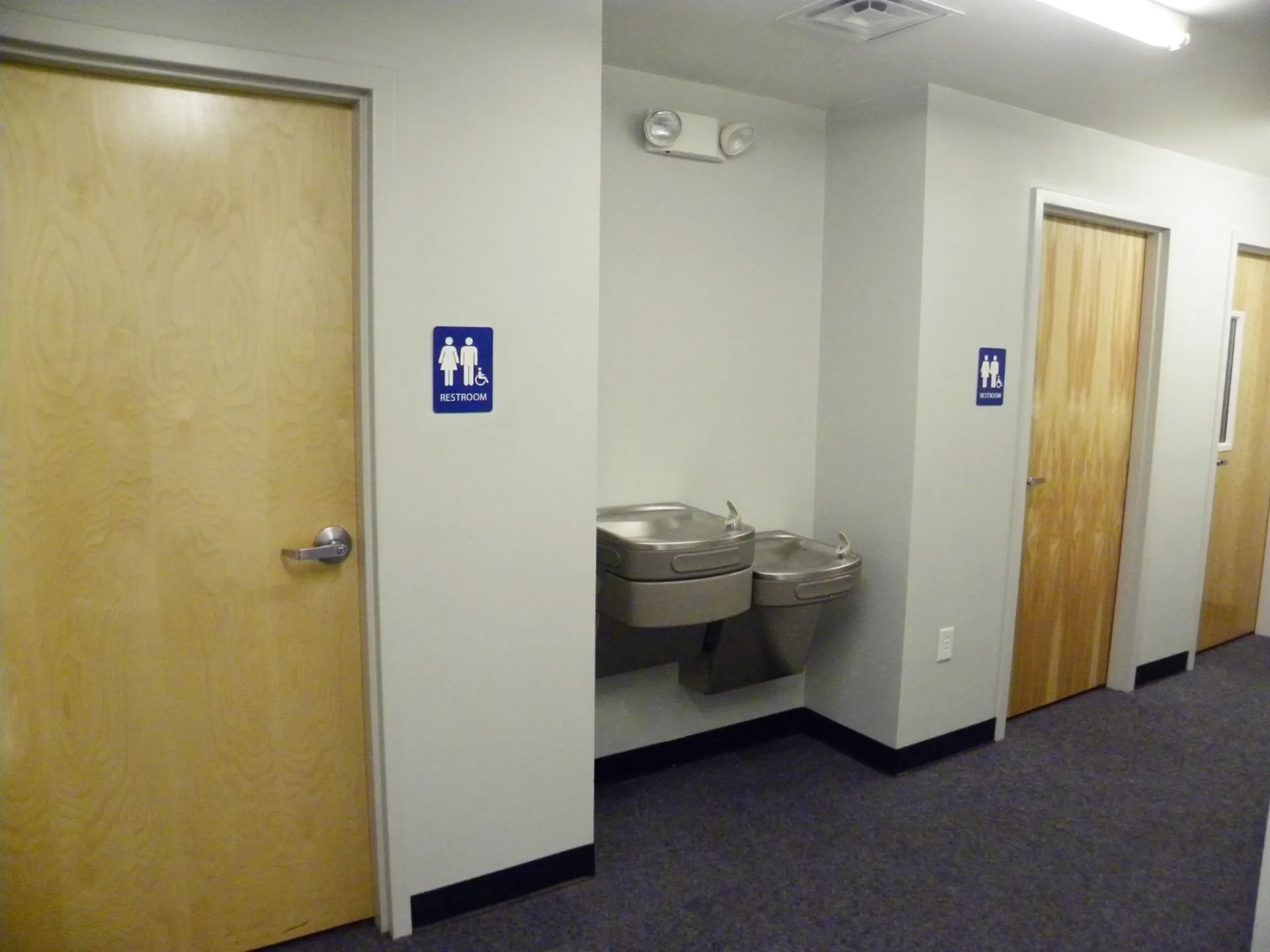 4730 U.s. Route 5 Derby VT 05829