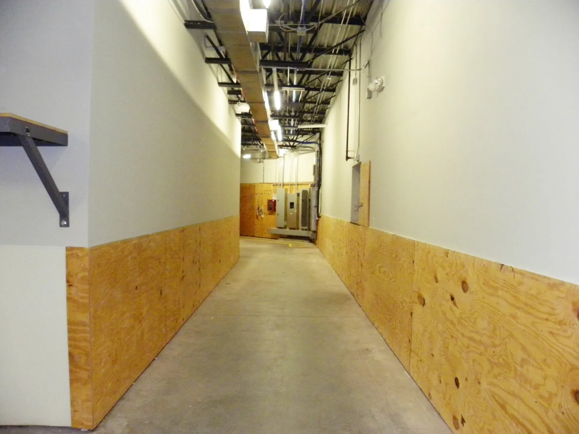 4730 U.s. Route 5 Derby VT 05829