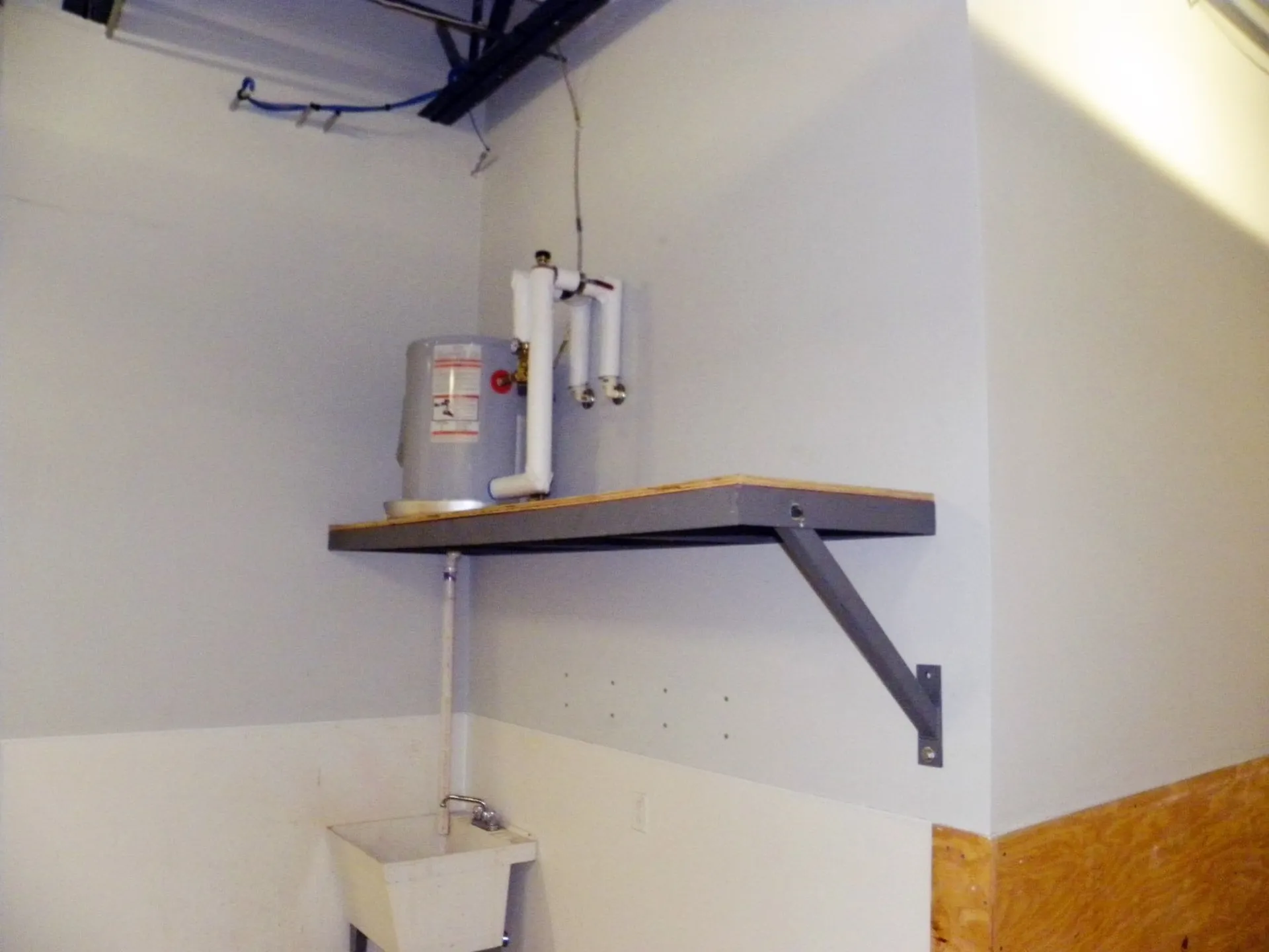 4730 U.s. Route 5 Derby VT 05829