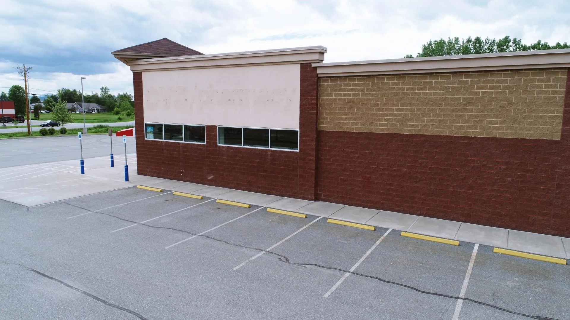 4730 U.s. Route 5 Derby VT 05829