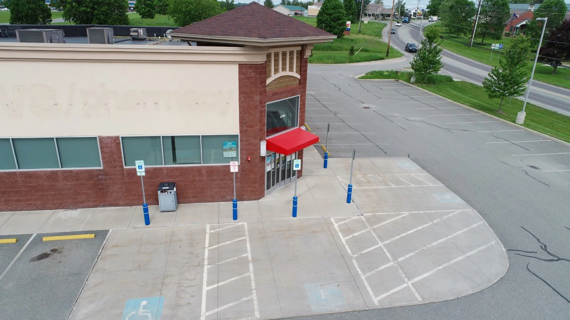 4730 U.s. Route 5 Derby VT 05829