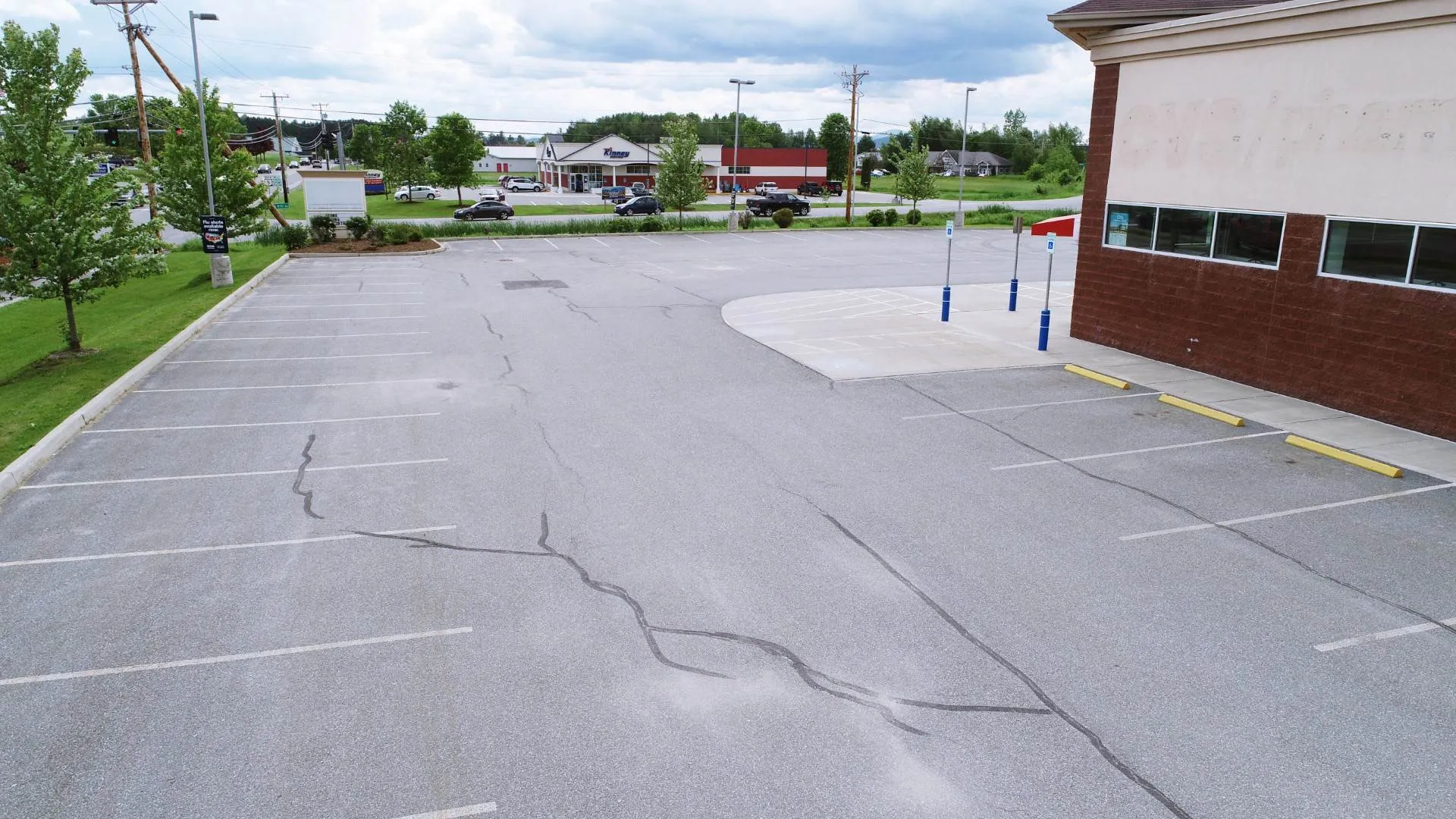 4730 U.s. Route 5 Derby VT 05829