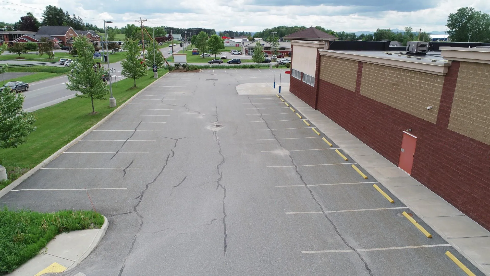 4730 U.s. Route 5 Derby VT 05829