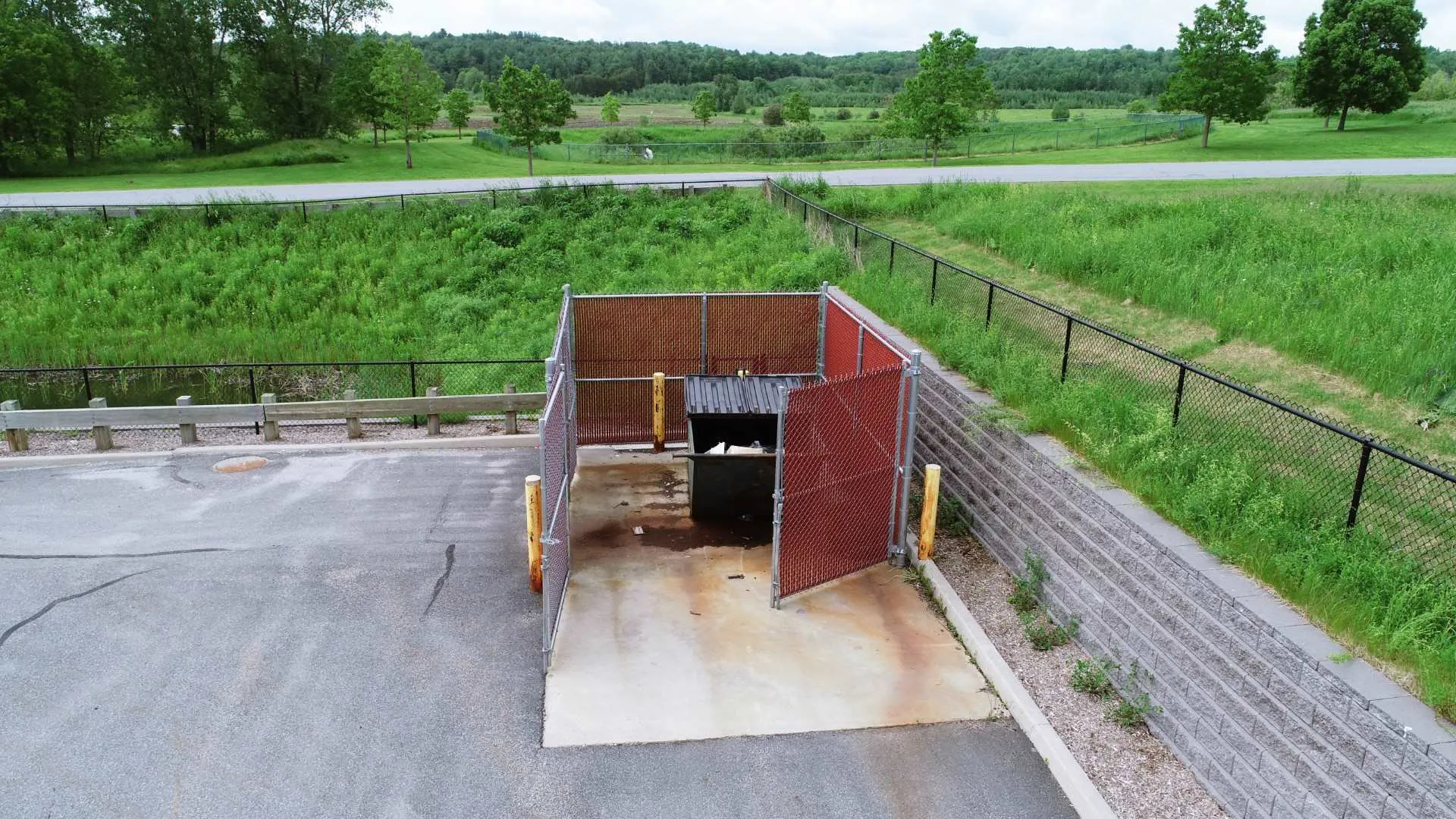 4730 U.s. Route 5 Derby VT 05829