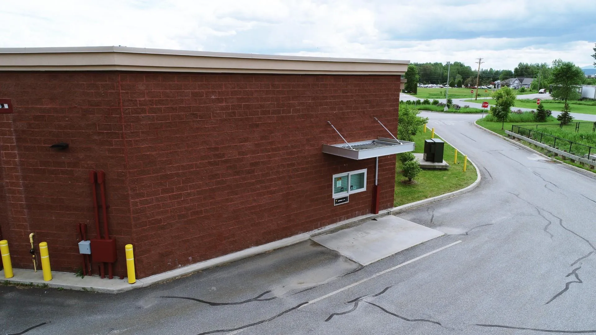 4730 U.s. Route 5 Derby VT 05829