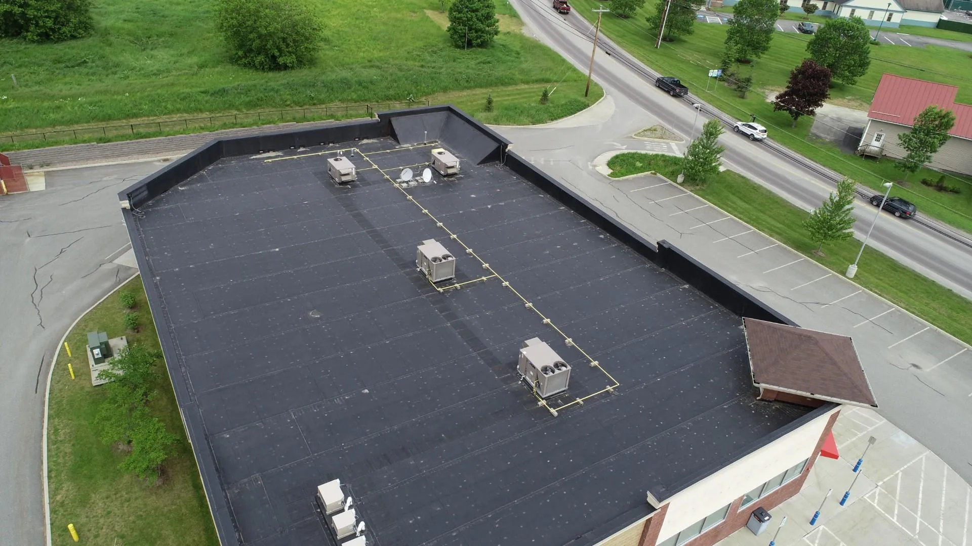 4730 U.s. Route 5 Derby VT 05829