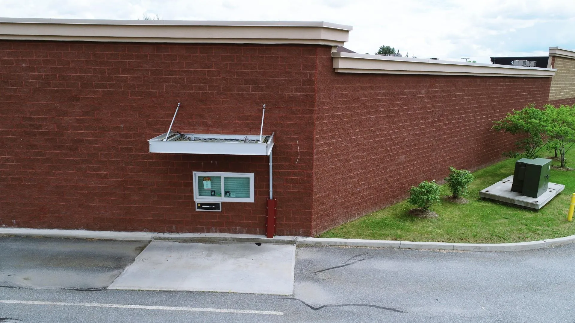 4730 U.s. Route 5 Derby VT 05829