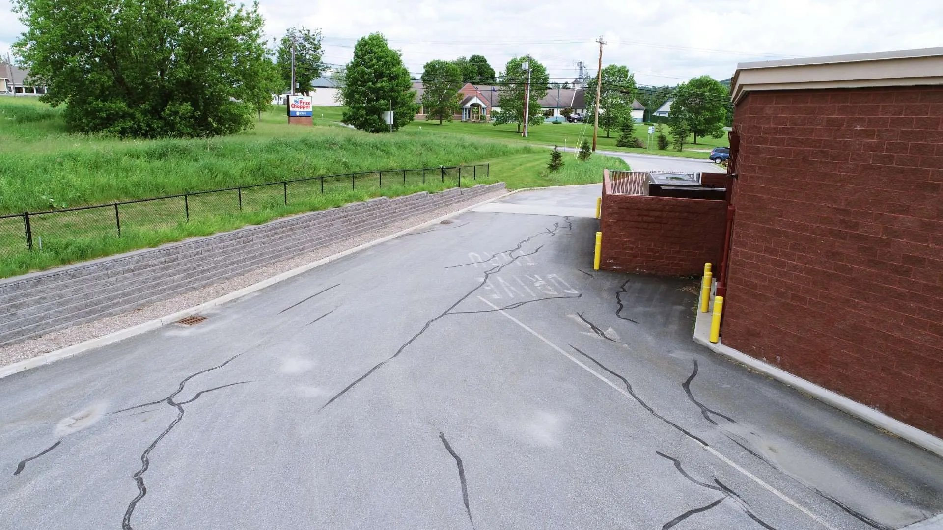 4730 U.s. Route 5 Derby VT 05829