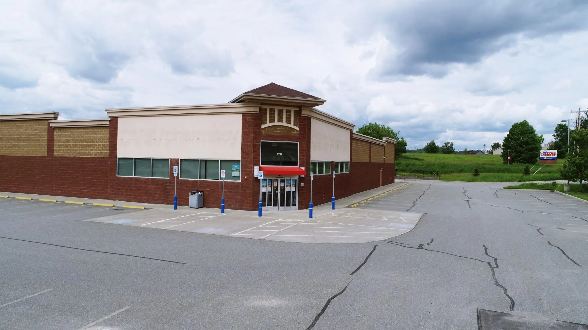 4730 U.s. Route 5 Derby VT 05829