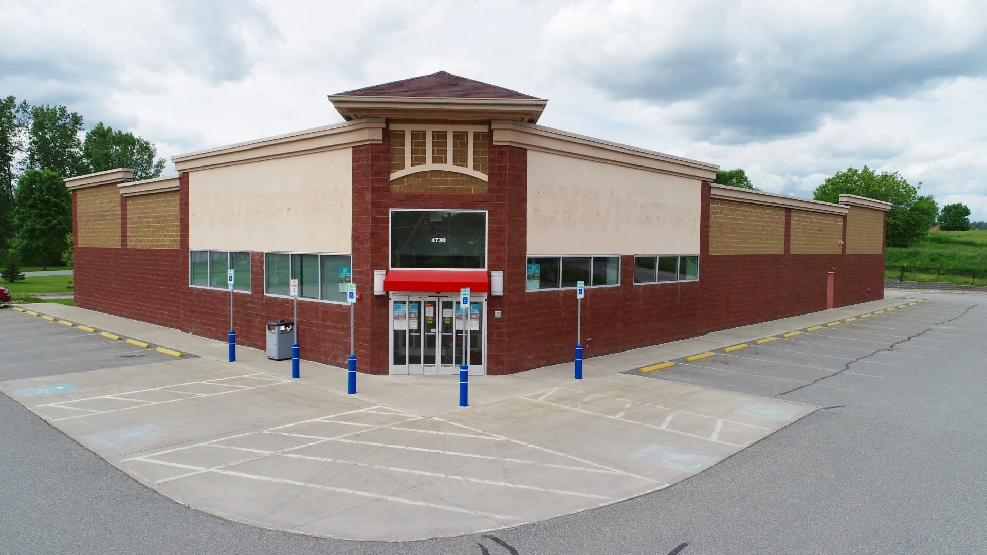 4730 U.s. Route 5 Derby VT 05829