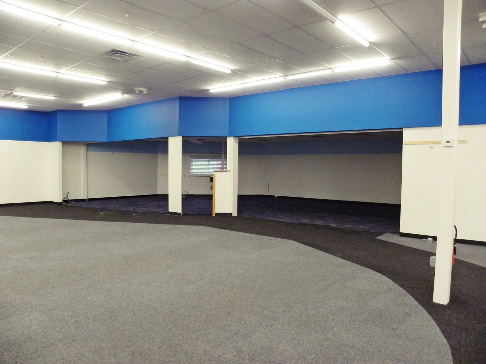 4730 U.s. Route 5 Derby VT 05829