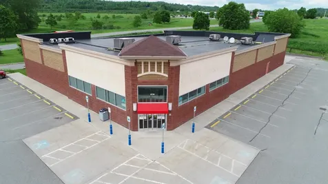 4730 U.s. Route 5 Derby VT 05829